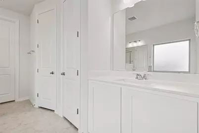 1052 Alberta Spruce Road, Justin, TX 76247 - Photo 12