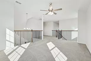 1052 Alberta Spruce Rd, Justin, TX 76247 - Photo 20