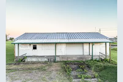 103 Creechville Road, Ennis, TX 75119 - Photo 2