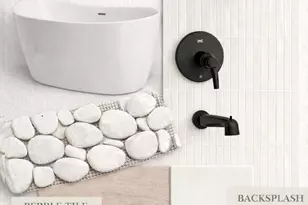 6750 Prickly Pear Path, Abilene, TX 79606 - Photo 2