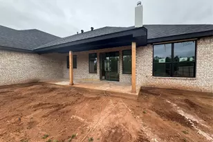 6750 Prickly Pear Path, Abilene, TX 79606 - Photo 32