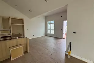 6750 Prickly Pear Path, Abilene, TX 79606 - Photo 10