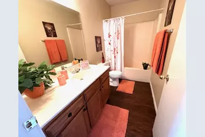 125 Johnson Avenue, Burleson, TX 76028 - Photo 2