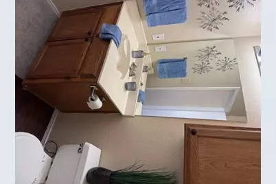 125 Johnson Avenue, Burleson, TX 76028 - Photo 10