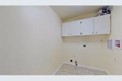 4604 Rector Avenue, Fort Worth, TX 76133 - Photo 18