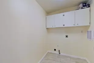 4604 Rector Ave, Fort Worth, TX 76133 - Photo 18