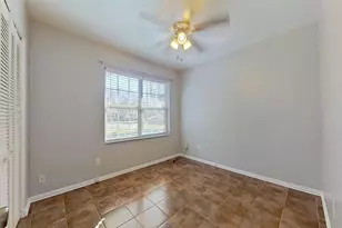 4604 Rector Ave, Fort Worth, TX 76133 - Photo 14