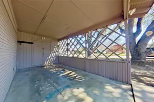 4604 Rector Ave, Fort Worth, TX 76133 - Photo 2