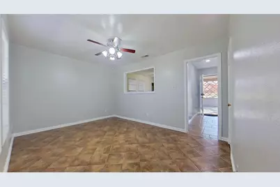 4604 Rector Avenue, Fort Worth, TX 76133 - Photo 6