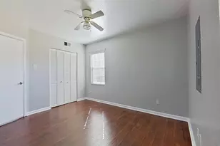 4604 Rector Ave, Fort Worth, TX 76133 - Photo 12