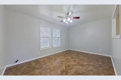 4604 Rector Avenue, Fort Worth, TX 76133 - Photo 4