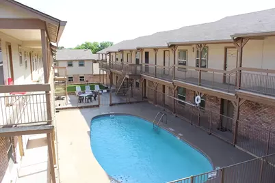 614 Stringer Street, Killeen, TX 76541 - Photo 1