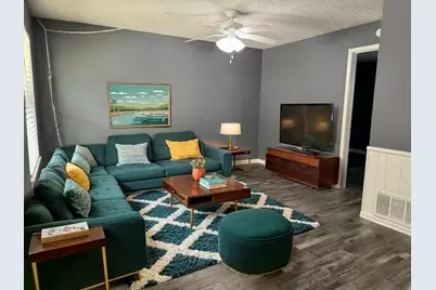 614 Stringer Street, Killeen, TX 76541 - Photo 2