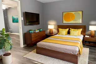 614 Stringer St, Killeen, TX 76541 - Photo 4