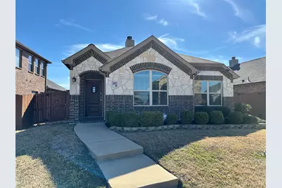 3003 Rosemount Lane, Forney, TX 75126 - Photo 2