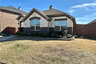 3003 Rosemount Ln, Forney, TX 75126 - Photo 1
