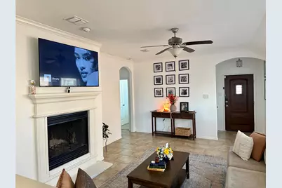 3003 Rosemount Lane, Forney, TX 75126 - Photo 6