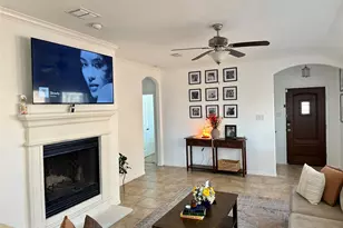 3003 Rosemount Ln, Forney, TX 75126 - Photo 6