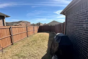 3003 Rosemount Ln, Forney, TX 75126 - Photo 26