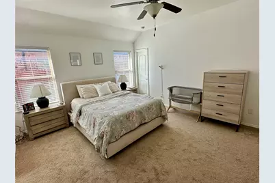 3003 Rosemount Lane, Forney, TX 75126 - Photo 14