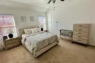 3003 Rosemount Ln, Forney, TX 75126 - Photo 14