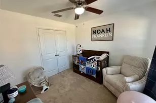 3003 Rosemount Ln, Forney, TX 75126 - Photo 22