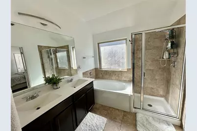 3003 Rosemount Lane, Forney, TX 75126 - Photo 16