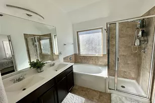 3003 Rosemount Ln, Forney, TX 75126 - Photo 16