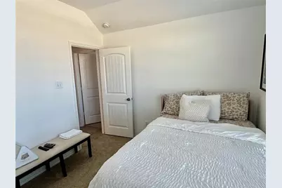 3003 Rosemount Lane, Forney, TX 75126 - Photo 20