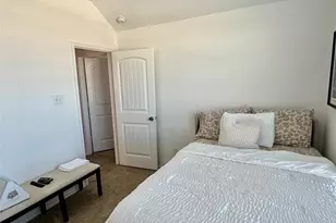 3003 Rosemount Ln, Forney, TX 75126 - Photo 20