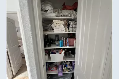 3003 Rosemount Lane, Forney, TX 75126 - Photo 18