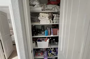 3003 Rosemount Ln, Forney, TX 75126 - Photo 18