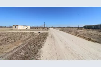 Tbd Tbd, Powell, TX 75153 - Photo 12