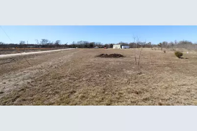 Tbd Tbd, Powell, TX 75153 - Photo 6