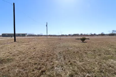 Tbd Tbd, Powell, TX 75153 - Photo 8