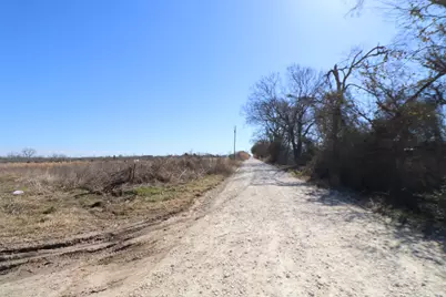 Tbd Tbd, Powell, TX 75153 - Photo 18