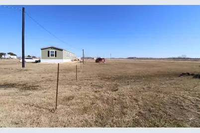 Tbd Tbd, Powell, TX 75153 - Photo 14