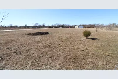 Tbd Tbd, Powell, TX 75153 - Photo 10