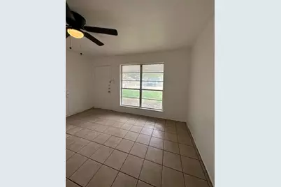 5131 Encino Road, Abilene, TX 79605 - Photo 4