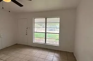 5131 Encino Rd, Abilene, TX 79605 - Photo 4