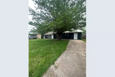 5131 Encino Road, Abilene, TX 79605 - Photo 2