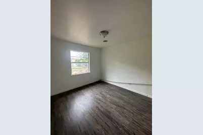 5131 Encino Road, Abilene, TX 79605 - Photo 10