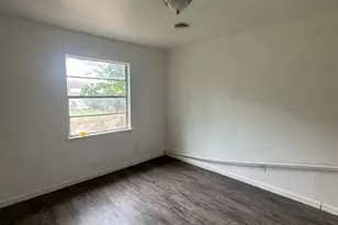 5131 Encino Rd, Abilene, TX 79605 - Photo 10