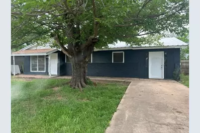 5131 Encino Road, Abilene, TX 79605 - Photo 1