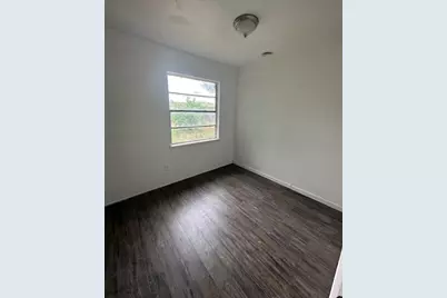 5131 Encino Road, Abilene, TX 79605 - Photo 12