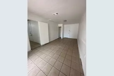 5131 Encino Road, Abilene, TX 79605 - Photo 8