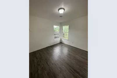 5131 Encino Road, Abilene, TX 79605 - Photo 14