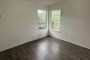 5131 Encino Rd, Abilene, TX 79605 - Photo 14