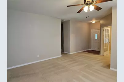 605 Snowy Orchid Lane, DeSoto, TX 75115 - Photo 6