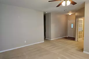 605 Snowy Orchid Ln, DeSoto, TX 75115 - Photo 6